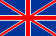 Bandeira inglesa