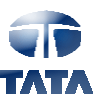 Hiperligao para o site da Tatamotors